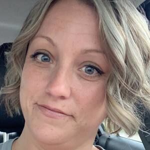 Meet your Posher, Jeri